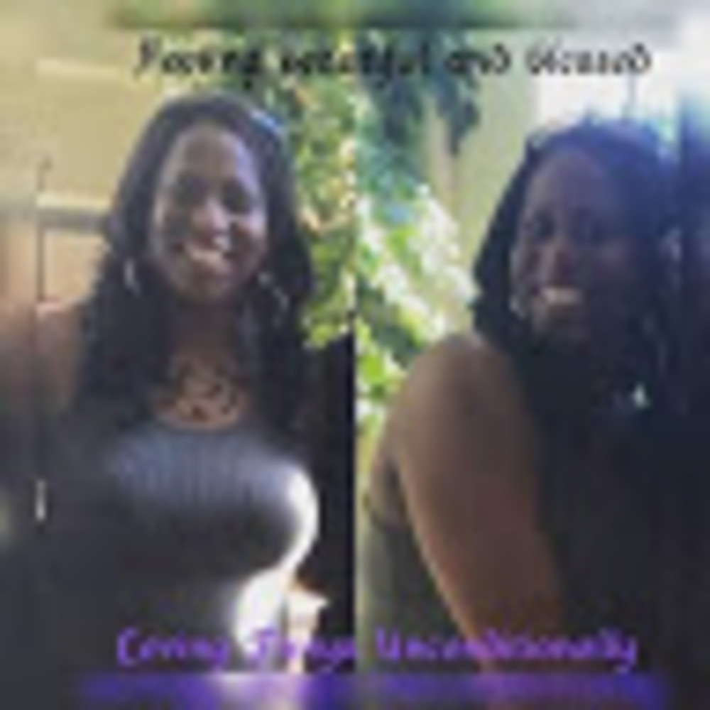 Meet your Posher, Tanya